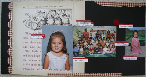 Sept 09 back to school - sample 1