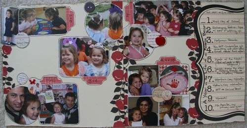 Sept 09 back to school - sample 2