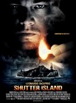 Shutter island