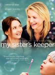 My sisters keeper
