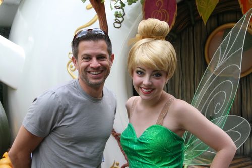 happy birthday to matt