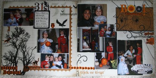 Oct 09 halloween - sample 1