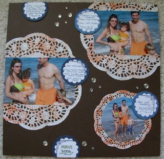 september workshop – repurpose