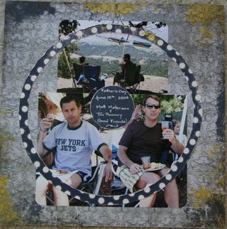 hit the summer running