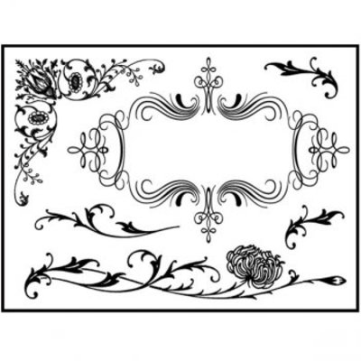 2af62ca0453ececa4693e53875bde33e__2