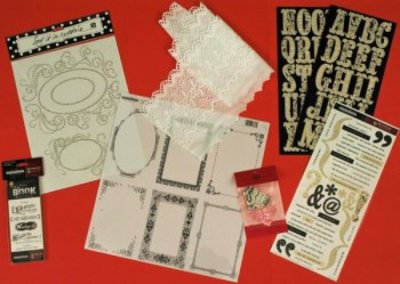 4e2e0c4309800d898ecd9fa57289c393_im