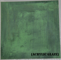 Acrylic_glaze