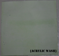 Acrylic_wash1