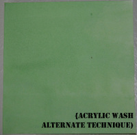 Acrylic_wash2