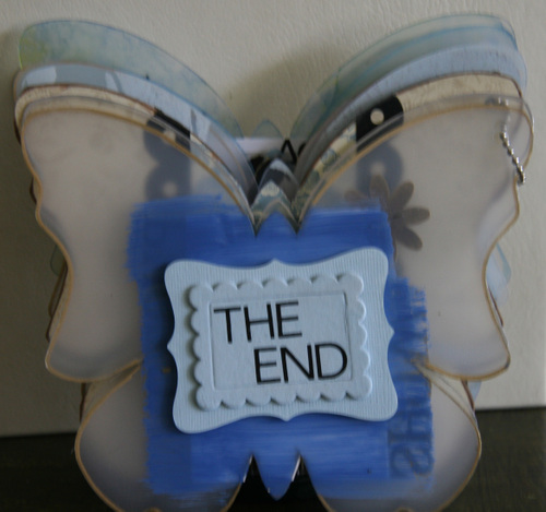 Butterfly_the_end