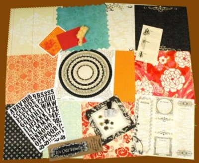 C15400fe6e40f655348a3c727ab92aa1__3