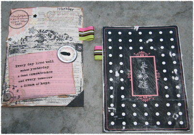 Card_swapp_both_sides