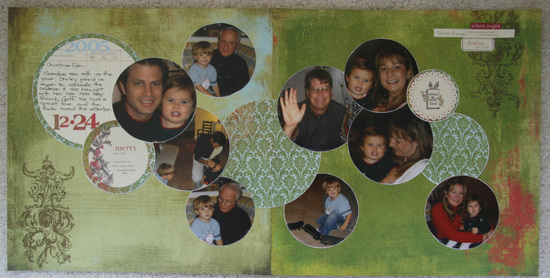 Christmas_eve_05_approach_5 Christmas_eve_05_approach_5