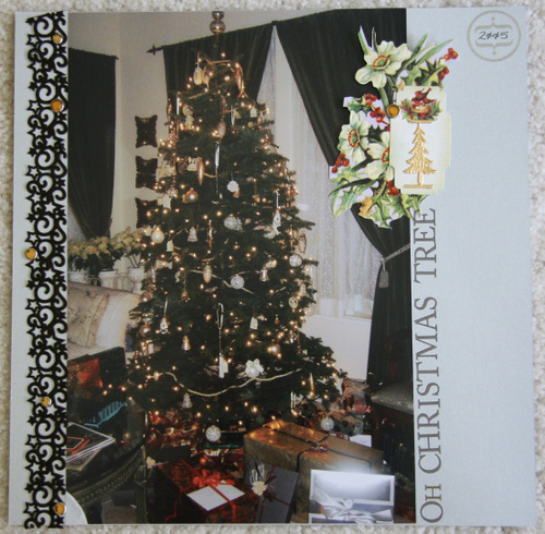 Christmas_tree_after