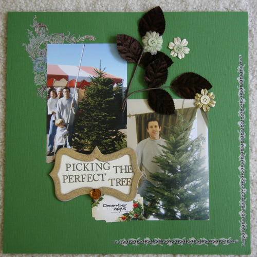 Christmas_tree_before_4