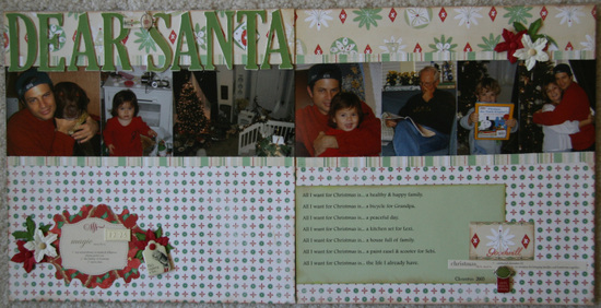 Dear_santa_daily_approach_2_2 Dear_santa_daily_approach_2_2