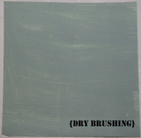 Dry_brushing