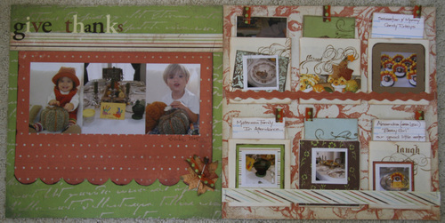 Fall_2_page_layout