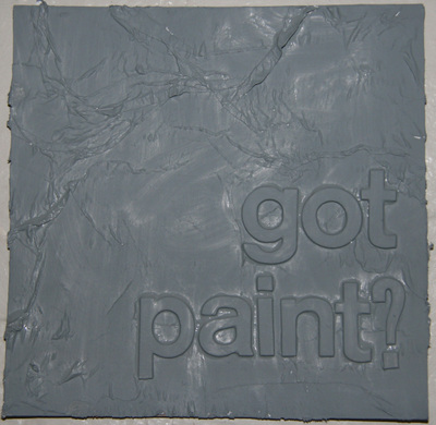 Got_paint_cover