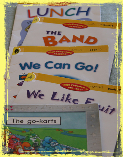 Grung_reading_room_sebi