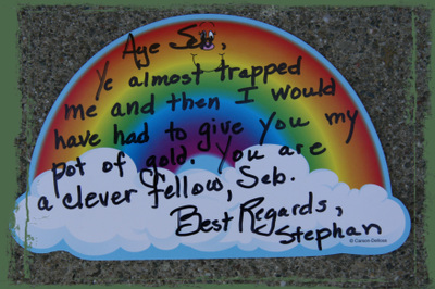 Grunge_leprechon_note