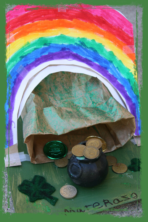 Grunge_leprechon_trap