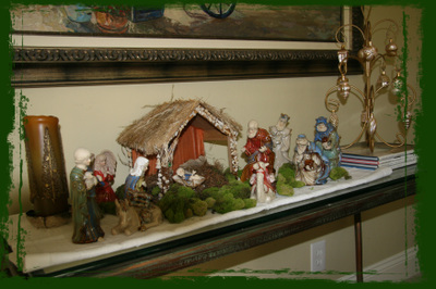 Grunge_nativity