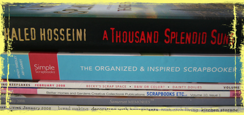 Grunge_reading_room_4