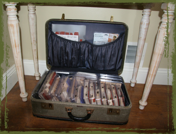 Grunge_stamp_storage