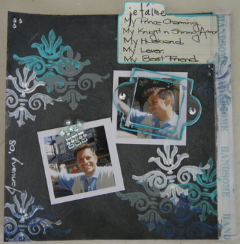 Grunge_stamping_art_journal