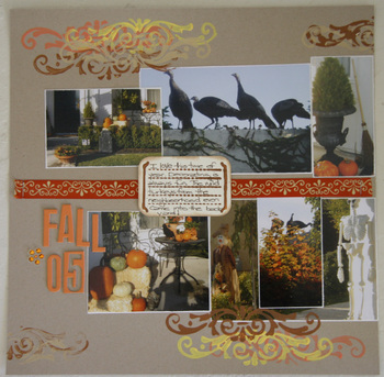 Grunge_stamping_layout