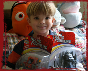 Grunge_transformers_4