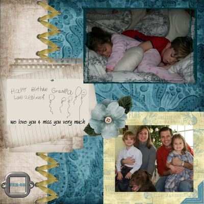 Happy_bday_grandpa_2