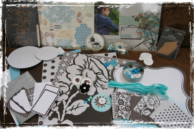 Jenni_bowlin_kit_november_07