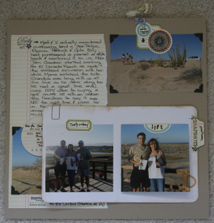 Layout_left_page_open