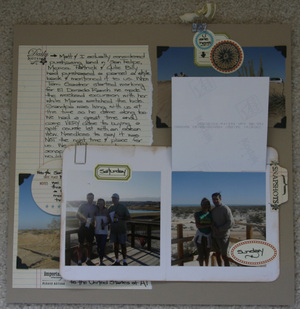 Layout_left_page_open2_2