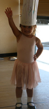 Lexi_dancing_3
