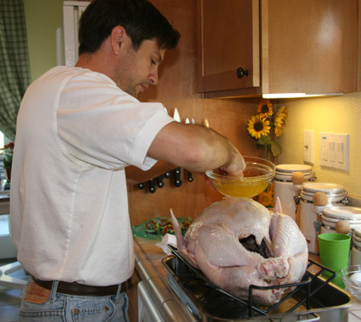 Matt_turkey_3