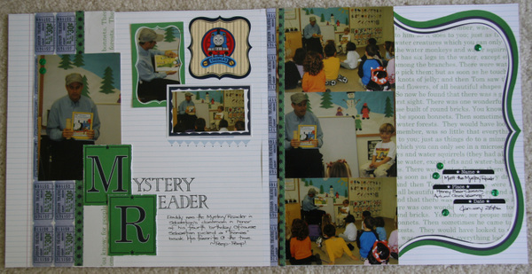 Mystery_reader_5