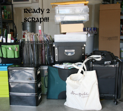 Ready_2_scrap_2