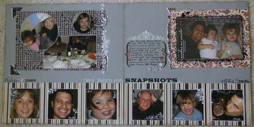 Workshop_spread_jan_08