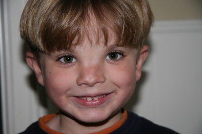 happy st. patty’s day