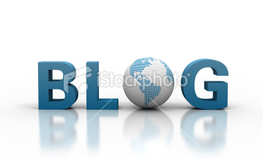 Ist2_7283333-blog-concept