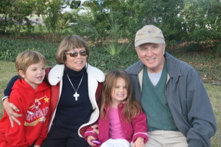 here i go again…..