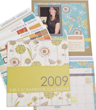 SEICalendarbig1