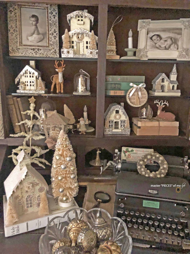 Happy epiphany6 Happy epiphany6