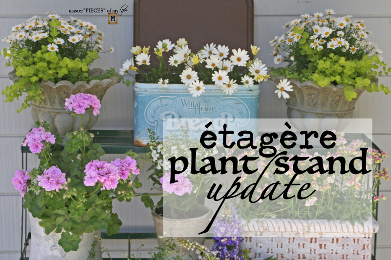 Etagere plant stand1 Etagere plant stand1