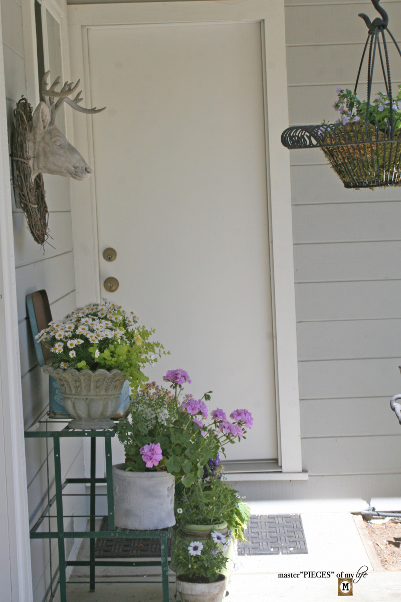 Etagere plant stand3 Etagere plant stand3