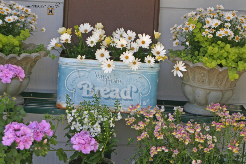 Etagere plant stand7 Etagere plant stand7