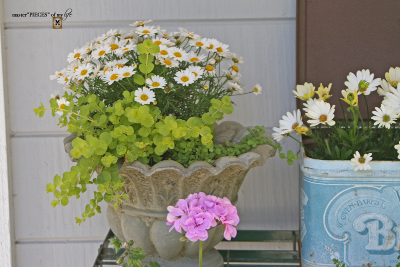 Etagere plant stand8 Etagere plant stand8